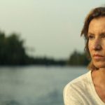 "La Promesse verte " d'Édouard Bergeon : un thriller écologique haletant qui dénonce le désastre de l’huile de palme
Après "Au nom de la terre", le cinéaste pose un nouveau regard sur le monde agricole à travers la production d'huile de palme en Thaïlande.