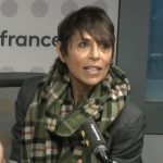 Dominique Crenn, nouvelle jurée de Top Chef : "C’est une émission iconique"
La cheffe trois étoiles intègre le concours de M6 dont la 15e saison démarre ce mercredi.