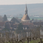 Bourgogne : à Chablis, le tourisme viticole réchauffe l'hiver
Direction Chablis, en Bourgogne, une ville mondialement connue pour son vignoble qui compte près de 6 000 hectares. Même en hiver, de plus en plus de touristes viennent y découvrir les caves et apprendre les secrets de la production auprès de vignerons passionnés.