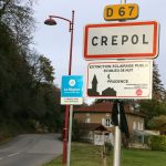 Mort de Thomas à Crépol : trois nouveaux suspects mis en examen, notamment pour homicide volontaire en bande organisée
Onze personnes avaient été interpellées lundi matin par des gendarmes, près de quatre mois après les faits. Deux gardes à vue sont toujours en cours, et six autres personnes ont été remises en liberté.