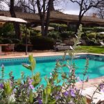 Inondations dans le Pas-de-Calais : un tirage au sort est organisé pour envoyer des sinistrés en vacances
Alors que le Pas-de-Calais a été en proie à des inondations ces derniers mois, un tirage au sort est organisé pour faire gagner à des sinistrés des vacances dans des hôtels des Alpes-Maritimes.