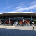 Paris 2024 : plusieurs milliers de nouveaux billets mis en vente pour les épreuves d’athlétisme ce lundi
Lundi 4 mars, à 10 heures, s’ouvre une nouvelle vente de billets pour les Jeux olympiques de Paris. Elle concerne uniquement les épreuves d’athlétisme, qui se tiendront au Stade de France.