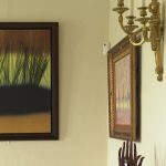 A Antibes, des passionnés d’art mettent en vente des pièces exceptionnelles dont des toiles de Bernard Buffet et du peintre indien Sayed Haider Raza
Près de 750 objets d’art sont mis en vente aux enchères à Antibes à partir du 17 mars. Du mobilier ancien ou moderne, des tableaux de maître ou encore des arts de la table acquis pendant près de 40 ans par un couple.