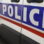 Haute-Saône : un homme arrêté pour violences conjugales après un signalement sur le réseau social TikTok
L'homme a pu être interpellé samedi matin grâce au message d'appel à l'aide de la victime, relayé sur le réseau social TikTok.