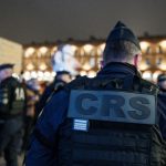 Rhône : des forces de l'ordre ont été déployées à Rillieux-La-Pape après des violences urbaines, annonce la préfecture
Des actions "inacceptables" ont été commises vendredi soir, visant les forces de l’ordre et les pompiers, a dénoncé samedi la préfète.
