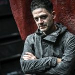 Théâtre de la Colline : Wajdi Mouawad reconduit à la tête de l'institution parisienne jusqu'en 2027
Son premier mandat, ainsi que sa prolongation, ont été marqués par des mouvements sociaux relatifs à la pandémie de Covid-19, puis par une polémique consécutive à la désignation de Bertrand Cantat pour écrire la musique d'un spectacle du théâtre.