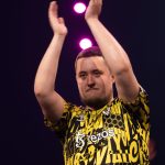 E-sport : ZywOo, meilleur joueur au monde de "Counter Strike", renouvelle son contrat chez Vitality jusqu'en 2026
Pilier du club français, connu par les fans d'e-sport du monde entier, le contrat de Matthieu 'ZywOo' Herbaut se terminait en 2024.