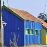 Airbnb condamné à verser 1,4 million d'euros à l'Île d'Oléron pour non-versement de la taxe de séjour
La plateforme de location est notamment accusée de manquements relatifs au versement de la taxe de séjour sur le territoire de Charente-Maritime.