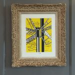 Une toile de Fernand Léger star d’une vente aux enchères dans l’Orne
C’est la pièce maîtresse d’une vente aux enchères qui compte près de 400 objets d’art et de mobilier. Une gouache du maître du cubisme sera, ce dimanche 7 avril, mise en vente.