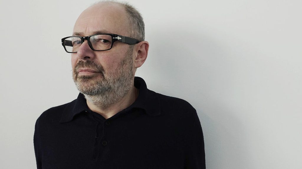 L'architecte italien Italo Rota, célèbre pour son musée du Novecento à Milan, est mort à l'âge de 70 ans
Figure majeure de l'architecture dans son pays, Rota a participé à de nombreux projets en France, où il a vécu à la fin des années 1980.
