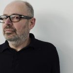 L'architecte italien Italo Rota, célèbre pour son musée du Novecento à Milan, est mort à l'âge de 70 ans
Figure majeure de l'architecture dans son pays, Rota a participé à de nombreux projets en France, où il a vécu à la fin des années 1980.
