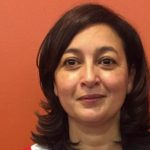 Yonne : 70kg de stupéfiants saisis chez la maire d'Avallon
Au moins 70 kg de résine de cannabis ont été découverts, dimanche 7 avril, au domicile de la maire d'Avallon (Yonne), Jamilah Habsaoui qui est en garde à vue.