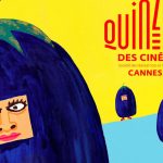 Cannes 2024 : Isabelle Huppert, cinéma engagé et cinéma américain indépendant sont au programme de la 56e sélection de la Quinzaine des cinéastes
Sélection parallèle et indépendante du Festival de Cannes, la Quinzaine des cinéastes a pour vocation depuis 1969 de "faire découvrir les écritures cinématographiques les plus singulières du cinéma contemporain".