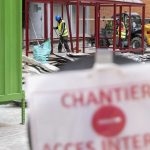 Vrai ou faux
La France est-elle le pays qui compte le plus d'accidents du travail mortels en Europe ?
Alors que la CGT demande une loi pour "mettre fin à l'hécatombe" des morts au travail, Sophie Binet, assure que la France "détient le record en Europe" du nombre d'accidents mortels au travail. C'est faux, elle arrive en 4e position. Mais la France est bien la pire élève quand on prend en compte tous les accidents du travail.
