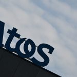 L'Etat veut acquérir les activités souveraines du géant informatique Atos, annonce Bruno Le Maire
Face aux difficultés financières du groupe français, Bercy veut éviter que ses projets stratégiques, notamment militaires, "passent dans les mains d'acteurs étrangers".