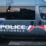 Mort de Philippe à Grande-Synthe : le mineur agressé ce week-end a été placé en garde à vue
Il est lui-même "mis en cause des faits dont Philippe Coopman a été victime", a précisé la procureure de Dunkerque dans un communiqué.