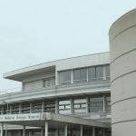Vendée : un brancardier roué de coups à l’hôpital
Un brancardier a été violemment agressé par un proche d’un patient, samedi 6 avril, à l’hôpital de Challans, en Vendée. Il a été hospitalisé en soins intensifs.