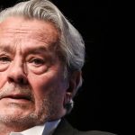 L'acteur Alain Delon a été placé sous curatelle renforcée par la justice
L'acteur Alain Delon a été placé sous curatelle renforcée par la justice, confirme l'avocat de sa fille, Anouchka Delon.