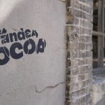 "Les Grandes Locos" : une ancienne friche SNCF qui accueillera trois des principaux festivals lyonnais
Et cela commencera dans moins d'un mois. 12 000 festivaliers sont attendus dans ce lieu hors-norme pour les 21e Nuits sonores.