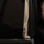 Affaire Harvey Weinstein : une cour d'appel de New York annule la condamnation pour viol et agression sexuelle prononcée en 2020 contre l'ancien producteur
La cour d'appel a estimé que des erreurs de procédure avaient été commises durant son procès. Harvey Weinstein avait écopé d'une peine de 23 ans de prison.