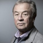 Publicité pour les livres à la télévision : l'éditeur Antoine Gallimard réclame l’abrogation du décret
L'éditeur Antoine Gallimard estime qu'il y a "urgence" à retirer ce décret qui crée, d'après lui, des injustices.