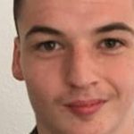 Disparition d'Erwan dans les Deux-Sèvres : la famille du jeune homme de 18 ans lance un "appel citoyen" pour tenter de le retrouver
"Erwan est forcément quelque part", écrit la famille dans un message diffusé sur les réseaux sociaux où elle prie "chaque personne de fouiller chaque espace, encore et encore". Il est introuvable depuis une sortie en boîte de nuit, le 11 février.