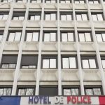 Grenoble : un homme suspecté d'être le "violeur à trottinette" a été arrêté
Un homme suspecté d'une série de viols et d'agressions sexuelles a été arrêté vendredi 5 avril à Grenoble (Isère). Depuis février, le "violeur à trottinette" faisait régner la peur dans la ville.