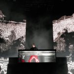 DJ Snake, L'Impératrice, Justice... Ces artistes français à l'affiche du festival Coachella
Alors que le gigantesque festival américain de musique Coachella s'ouvre ce week-end, cinq artistes français se produiront aussi sur cette scène.