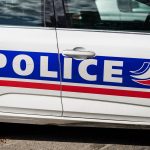 Essonne : un père placé en garde à vue pour l'assassinat de ses deux enfants
Selon le parquet d'Evry, les corps des deux victimes, âgées de 3 ans et 20 mois, ont été retrouvés dans un champ à Forges-les-Bains.