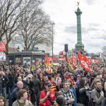 Assurance chômage, négociations sur l'emploi des séniors, fonction publique… Le dialogue social est-il en panne en France ?
Les négociations semblent échouer ces derniers temps entre syndicats, patronat et gouvernement.