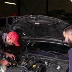 Gironde : quand des automobilistes se retrouvent avec de l’eau dans le carburant
En Gironde, une centaine d’automobilistes se sont retrouvés à faire le plein de carburant chez Leclerc, alors que ce dernier était coupé à l’eau. La note de réparations était salée.