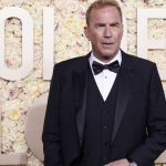 Cannes 2024 : le premier opus de la saga de Kevin Costner sur l'Ouest américain présenté en avant-première au festival
Le premier volet de la tétralogie de Kevin Costner "Horizon, An American Saga" sera présenté, hors compétition, lors d'une avant-première mondiale au Festival de Cannes. Le réalisateur y explore la conquête de l'Ouest américain.