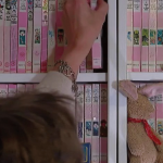 Livres : la Bibliothèque rose, une collection au bon parfum de l'enfance
La Bibliothèque rose alimente l’imaginaire des enfants depuis près de 170 ans. Des petits ouvrages comme "le Club des 5", "Oui Oui", "Alice" ou "Fantômette" sont depuis sept générations les héros des premiers pas vers la lecture. Chronique d’un petit livre rose devenu culte.