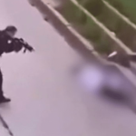 Attaque au couteau à Bordeaux : l'assaillant aurait agi pour un motif religieux
Le motif de l’attaque au couteau, à Bordeaux, mercredi 10 avril, semble être religieux. Selon les premiers éléments de l’enquête, l’assaillant n’aurait pas supporté de voir des gens boire de l’alcool dans la rue le soir de l’Aïd, la fête qui marque la fin du Ramadan.