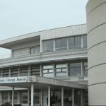 Agression d'un brancardier en Vendée : le suspect toujours en fuite
Frustré par le délai d'attente, un proche d'un patient amené aux urgences de l'hôpital de Challans, en Vendée, s'en est pris à un brancardier qui prenait sa pause sur le parking, samedi 6 avril. Son état de santé est maintenant stable, tandis que le suspect est toujours en fuite.