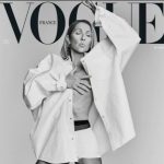Céline Dion : un retour en force en Une d'un magazine
Après de nombreux mois de silence lié à un diagnostic du syndrome de la personne raide, Céline Dion a fait son grand retour en apparaissant en Une de Vogue France.