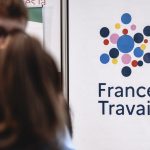Chômage : le nombre de demandeurs d'emploi sans activité est resté quasiment stable au premier trimestre
Le nombre de chômeurs en catégorie A s'élève désormais à environ 3,028 millions de personnes en France, hors Mayotte, selon les chiffres publiés jeudi par le ministère du Travail.