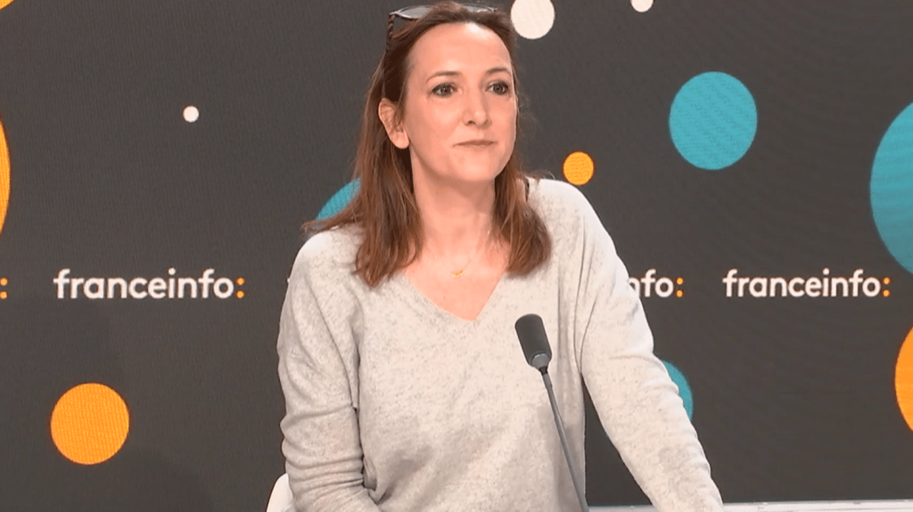 "Citoyennes" sur LCP : le très long combat des femmes pour obtenir le droit de vote
Alors que la France s’apprête à commémorer le 80e anniversaire du droit de vote accordé aux femmes, ce documentaire, signé Stéphanie Thomas et Jean-Frédéric Thibault, retrace deux siècles de lutte des Européennes.