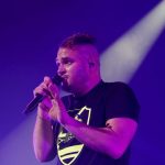 La billetterie pour les concerts de Jul au Stade de France et au Vélodrome prise d'assaut
Les deux spectacles du rappeur marseillais prévus l'an prochain ont affiché complet en quelques heures seulement, mercredi.