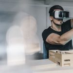 À quoi ressemblera le monde du travail dans 25 ans ?
Un concours sur le thème du travail en 2050 est ouvert jusqu'au 22 avril, à tous ceux qui ont au moins 18 ans. Il est organisé par la Fondation 2100 et l’Institut d’études avancées de Paris.