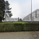 Nord : un adolescent de 14 ans sous contrôle judiciaire après l'agression d'une petite fille de 9 ans
Le jeune, âgé de 14 ans, s'était rendu au commissariat le lendemain de l'agression. La victime avait été rouée de coups jeudi, à La Madeleine, près de Lille (Nord).