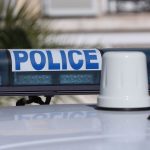 Policier blessé après un refus d'obtempérer à Pau : le suspect âgé de 13 ans placé sous contrôle judiciaire
Compte tenu du jeune âge du suspect, "aucune autre mesure de sûreté n'était envisageable", explique mercredi soir le procureur de la République de Pau.