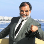 Festival de Cannes 2024 : la présence de Francis Ford Coppola en compétition officialisée
Francis Ford Coppola sera en compétition lors du 77ème Festival de Cannes, pour défendre un film à gros budget qu'il a largement financé. Le Français Jacques Audiard proposera pour sa part une comédie musicale.