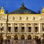 Plan d'économies dans le spectacle vivant : 54% de représentations en moins pour la saison 2024-2025, prévoit une association de professionnels du secteur
Le secteur du spectacle vivant est touché de plein fouet par les coupes budgétaires. France Inter a consulté la dernière enquête de l'Association des professionnels de l'administration du spectacle.