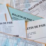 Pourquoi la simplification du bulletin de paie proposée par le gouvernement est critiquée par les syndicats et les oppositions
Bruno Le Maire a annoncé notamment vouloir supprimer le détail des cotisations sociales. Une annonce qui a immédiatement déclenché des critiques de la part des oppositions et des syndicats.