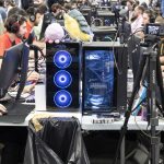 Bilan de santé économique de l'esport : un secteur en forte croissance
L'actualité du sport électronique marquée cette semaine par la remise du premier rapport de l'Observatoire économique et de sport. Les précisions de notre consultante, Laure Valée.