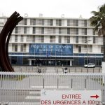 L'hôpital de Cannes victime d'une cyberattaque, les opérations non urgentes reportées
La cyberattaque a débuté mardi dans la matinée. La justice a été saisie pour enquêter et trouver d'où elle vient.