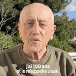 Vidéo
Avec Jean, 100 ans, doyen de son village en Corse
A l’âge de 100 ans, Jean reste actif. Il joue aux boules, fait seul ses courses… Brut l’a rencontré dans son village corse de Saint-Florent, dont il est le doyen.