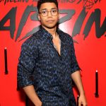 Chance Perdomo, l'acteur des séries "Sabrina" et "Gen V", est mort à l'âge de 27 ans
Le jeune acteur est décédé dans un accident de moto a annoncé son attaché de presse