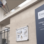 Collégien décédé à Viry-Châtillon : les élèves et les proches de la victime sont sous le choc
Violemment agressé, jeudi 4 avril, dans une rue près de son établissement scolaire, un collégien de 15 ans est décédé des suites de ses blessures, vendredi. Il avait été hospitalisé en urgence absolue..